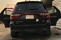دودج دورانجو